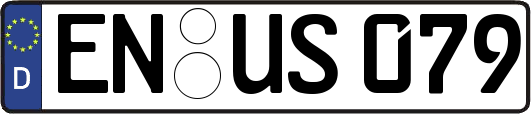 EN-US079