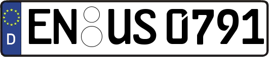 EN-US0791