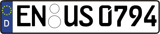 EN-US0794