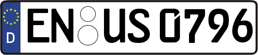 EN-US0796