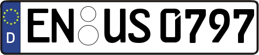 EN-US0797