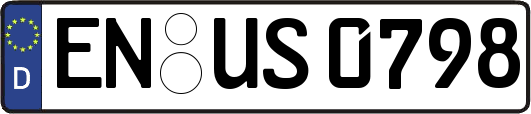 EN-US0798