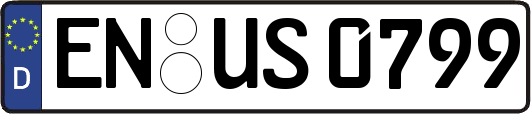 EN-US0799