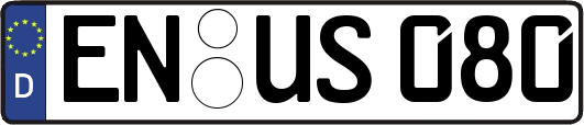 EN-US080