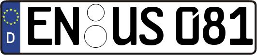 EN-US081