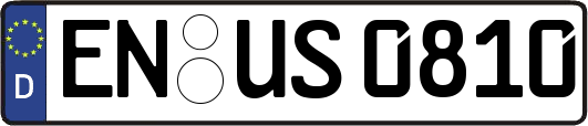 EN-US0810