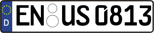 EN-US0813