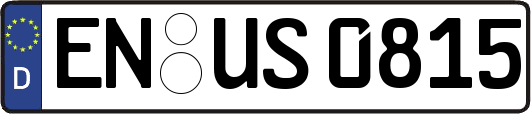 EN-US0815