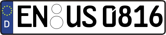 EN-US0816