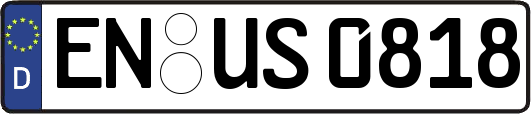 EN-US0818