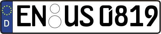 EN-US0819
