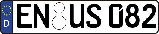 EN-US082