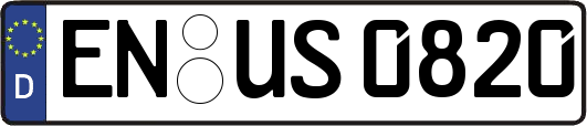 EN-US0820