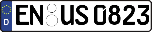 EN-US0823