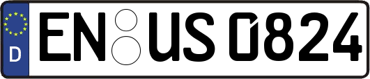 EN-US0824