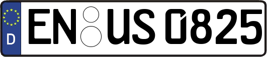 EN-US0825