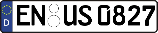 EN-US0827