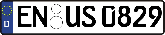 EN-US0829
