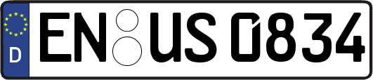 EN-US0834