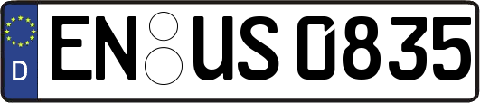 EN-US0835