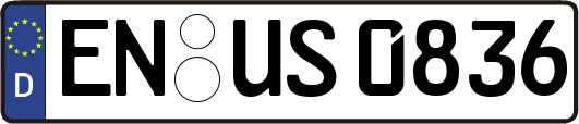 EN-US0836