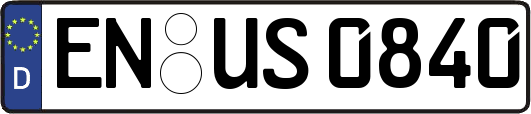 EN-US0840