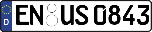 EN-US0843