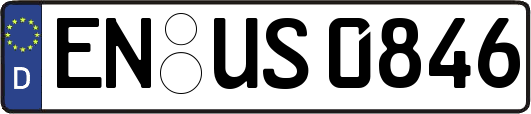 EN-US0846
