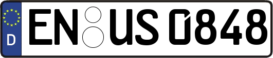 EN-US0848