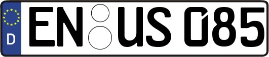 EN-US085