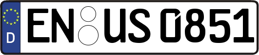 EN-US0851