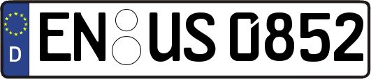 EN-US0852