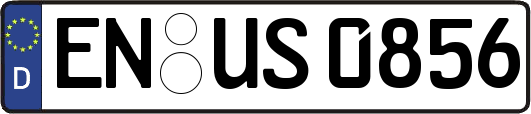 EN-US0856