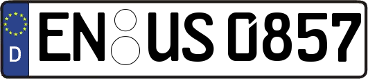 EN-US0857