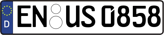 EN-US0858
