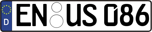EN-US086