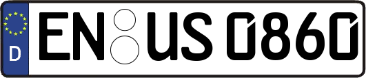 EN-US0860
