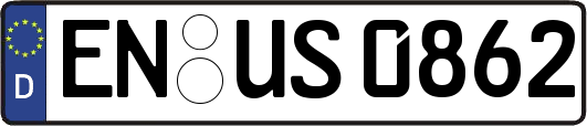 EN-US0862