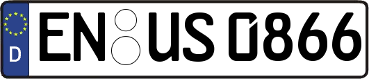 EN-US0866