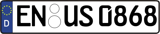 EN-US0868