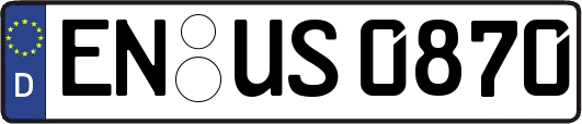 EN-US0870
