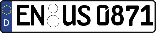 EN-US0871