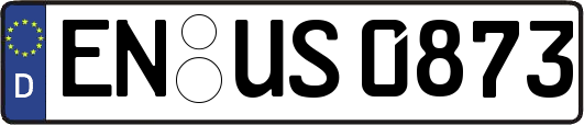 EN-US0873