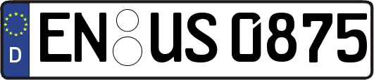 EN-US0875