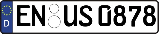 EN-US0878