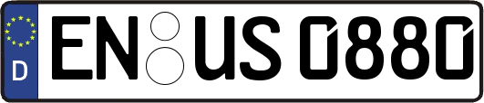 EN-US0880