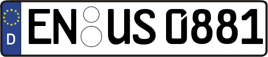 EN-US0881