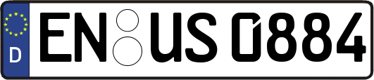 EN-US0884