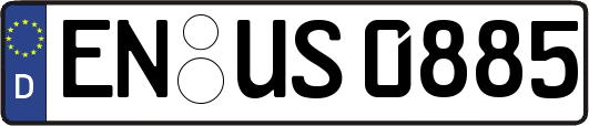 EN-US0885