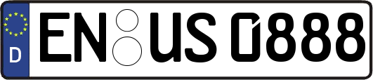 EN-US0888
